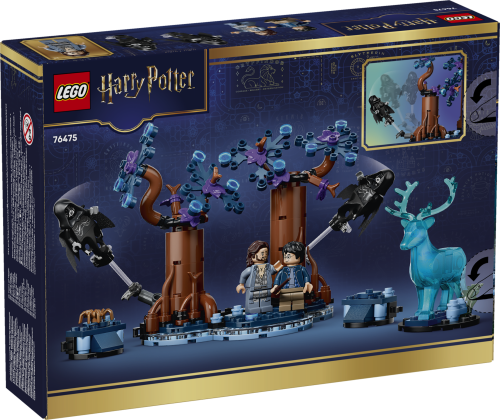 Set 76475