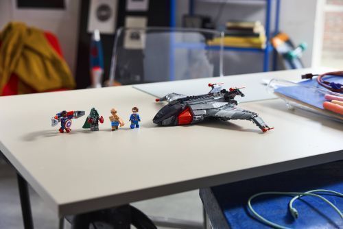 Set 76347