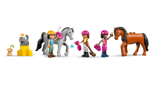 Set 42688