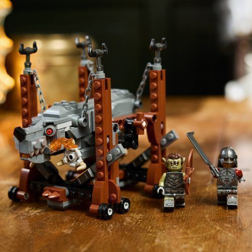 Set 40893