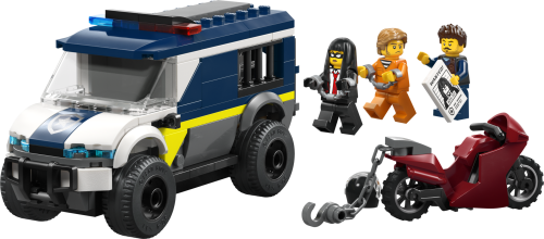 Set 60479