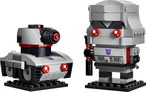 Set 40924