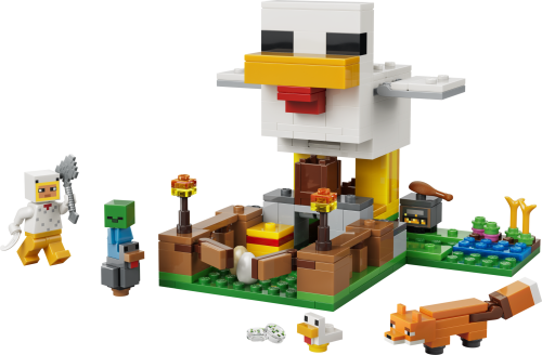 Set 21585