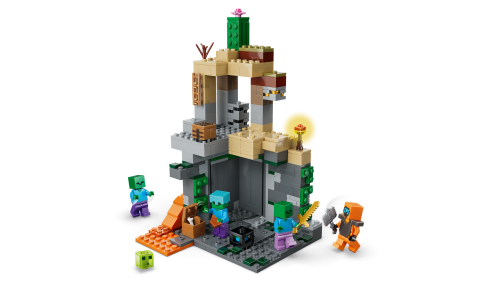 Set 21587