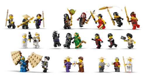 Set 71861