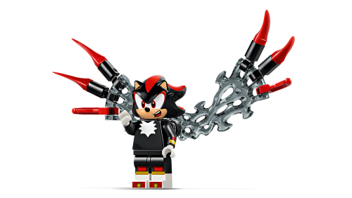 Set 77120