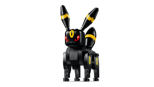 Set 72165
