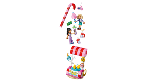 Set 42700