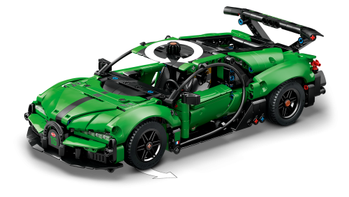 Set 42241