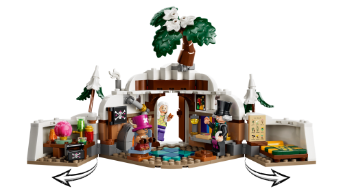 Set 75641