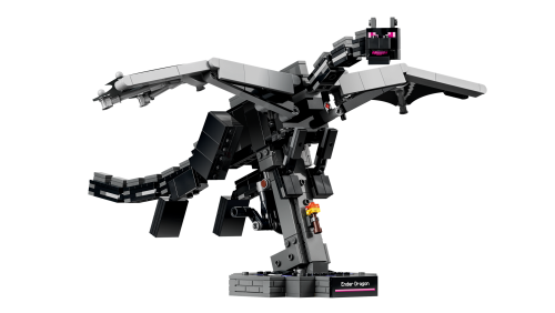 Set 21595