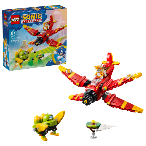 Set 77119