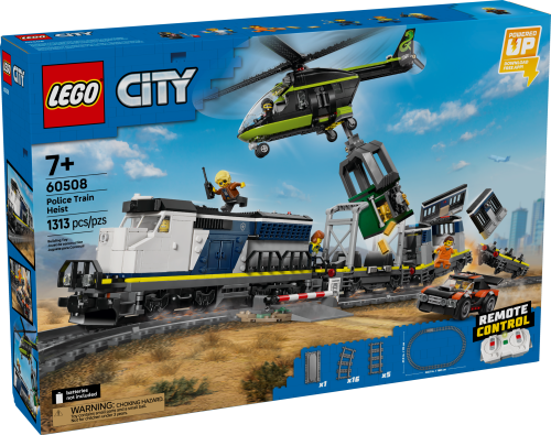 Set 60508