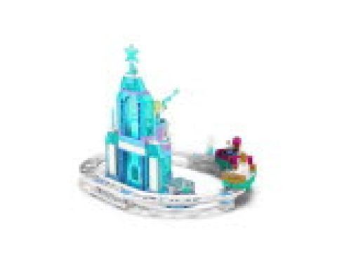 Set 43281