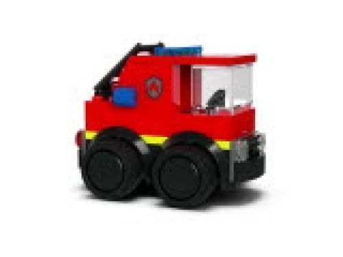 Set 60482