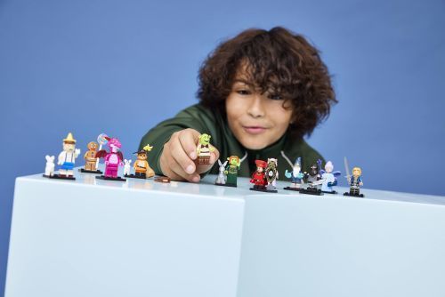 Set 71053