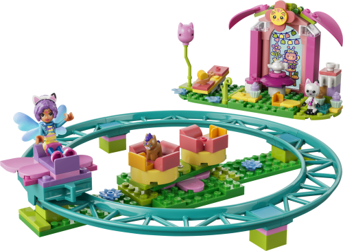 Set 11214