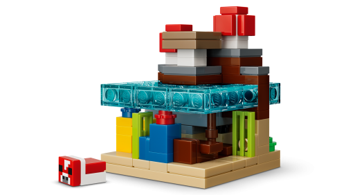 Set 21589