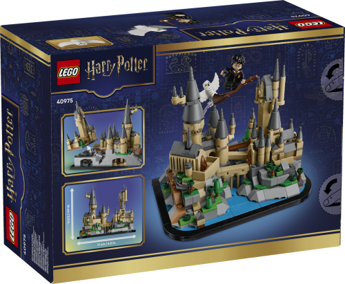 Set 40975