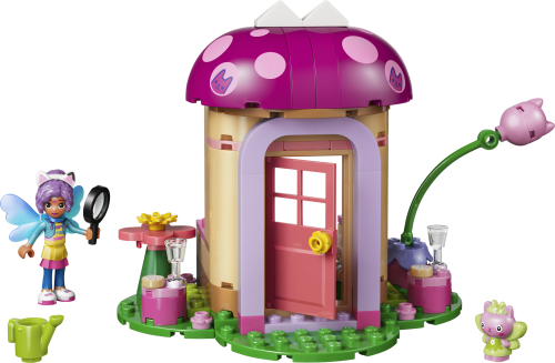 Set 11212