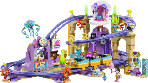 Set 42703