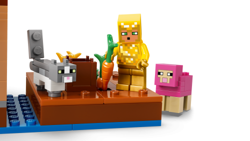Set 21596