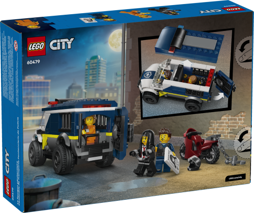 Set 60479