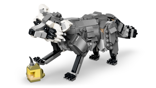 Set 31393