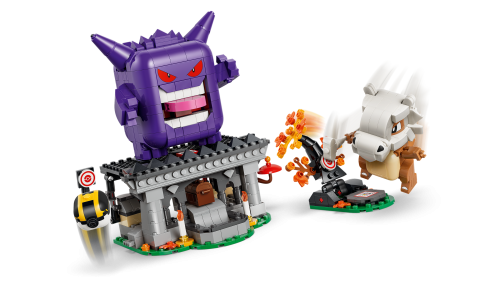 Set 72166