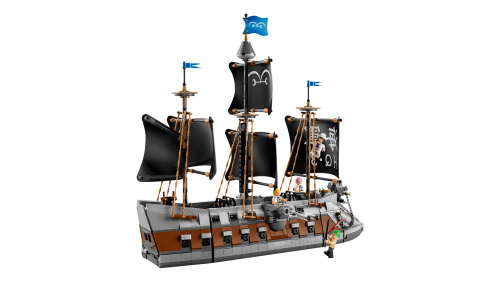 Set 75646