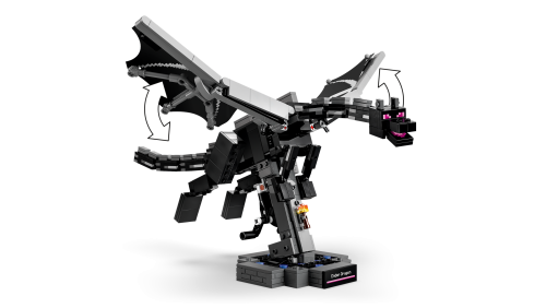 Set 21595