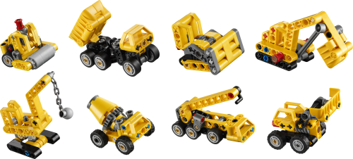 Set 42233