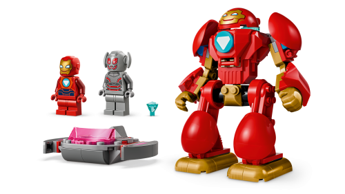 Set 11209