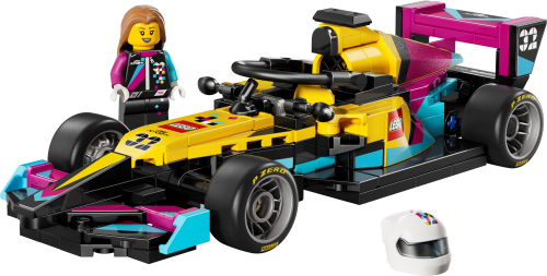 Set 77258
