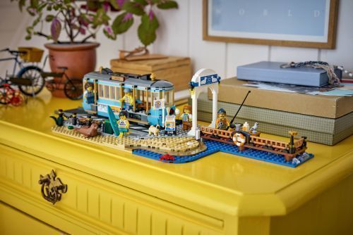 Set 60506