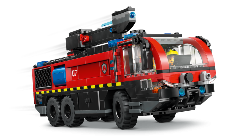 Set 60499