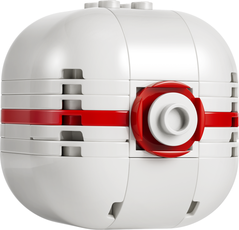 30729 Premierball