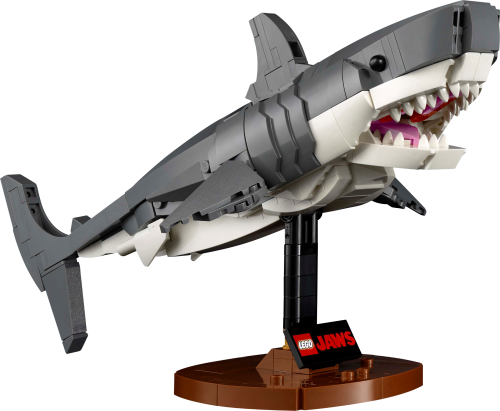 Set 21350