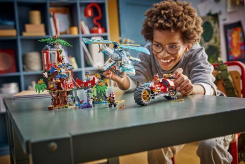 Set 71857