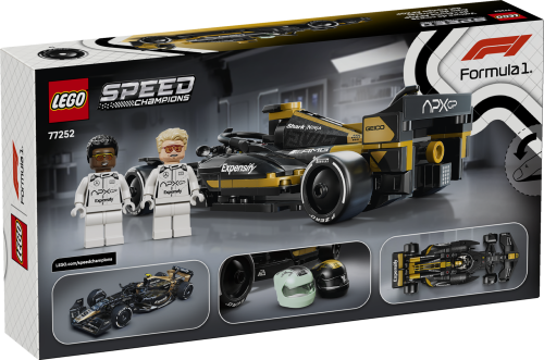 Set 77252