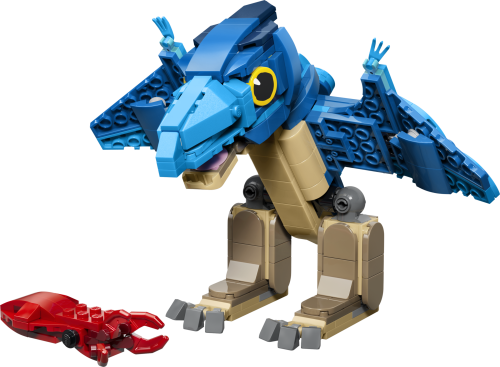 Set 77977