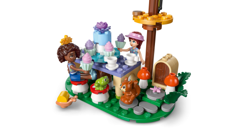 Set 42690