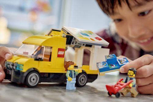 Set 60500