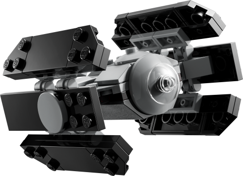 Set 30727