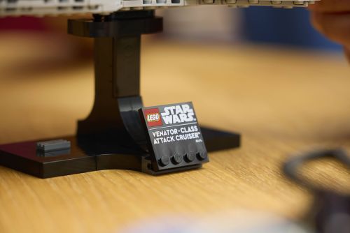 Set 75441