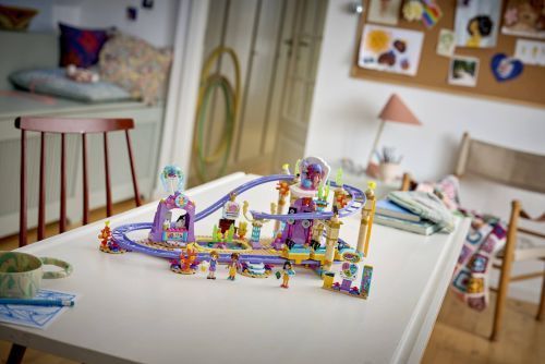 Set 42703
