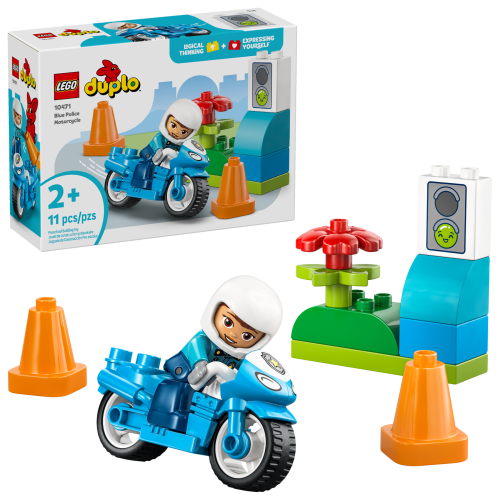 Set 10471
