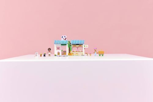 Set 42677
