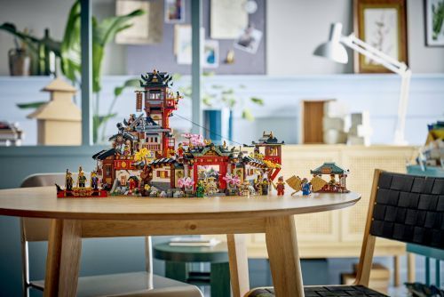 Set 71861