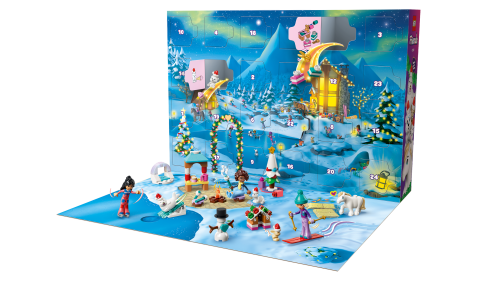 Set 42698